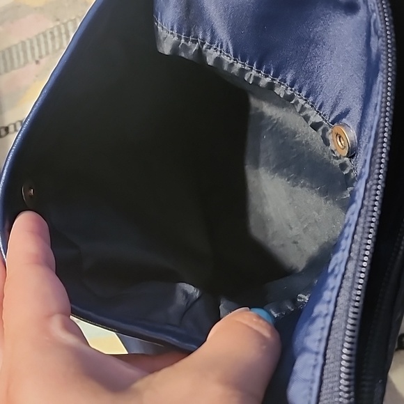 Tommy Hilfiger crossbody - Picture 7 of 7